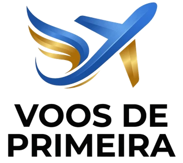 Voos de Primeira