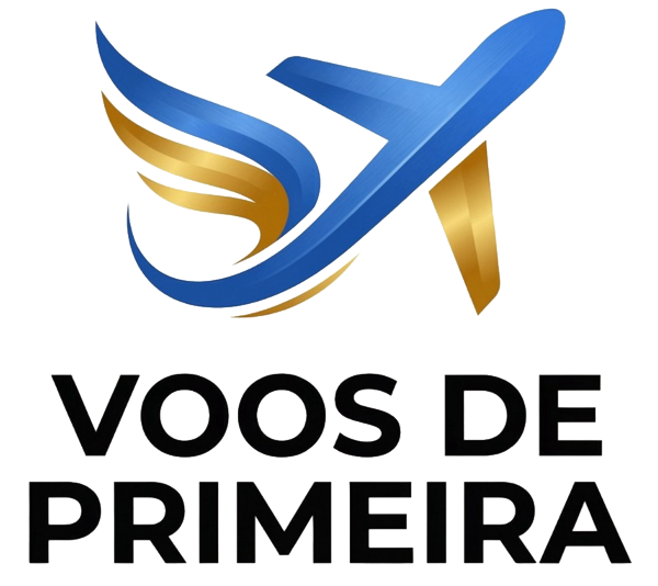 Voos de Primeira